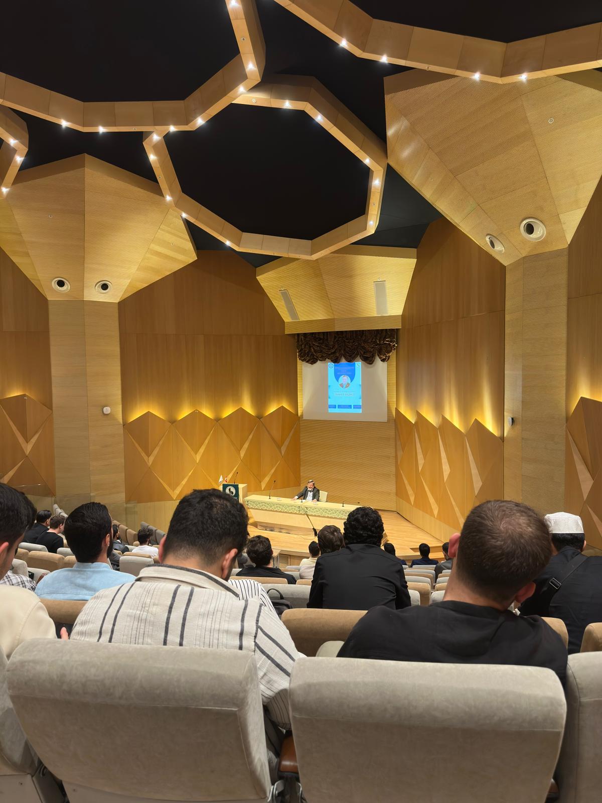 Namık Kemal Üniversitesi0